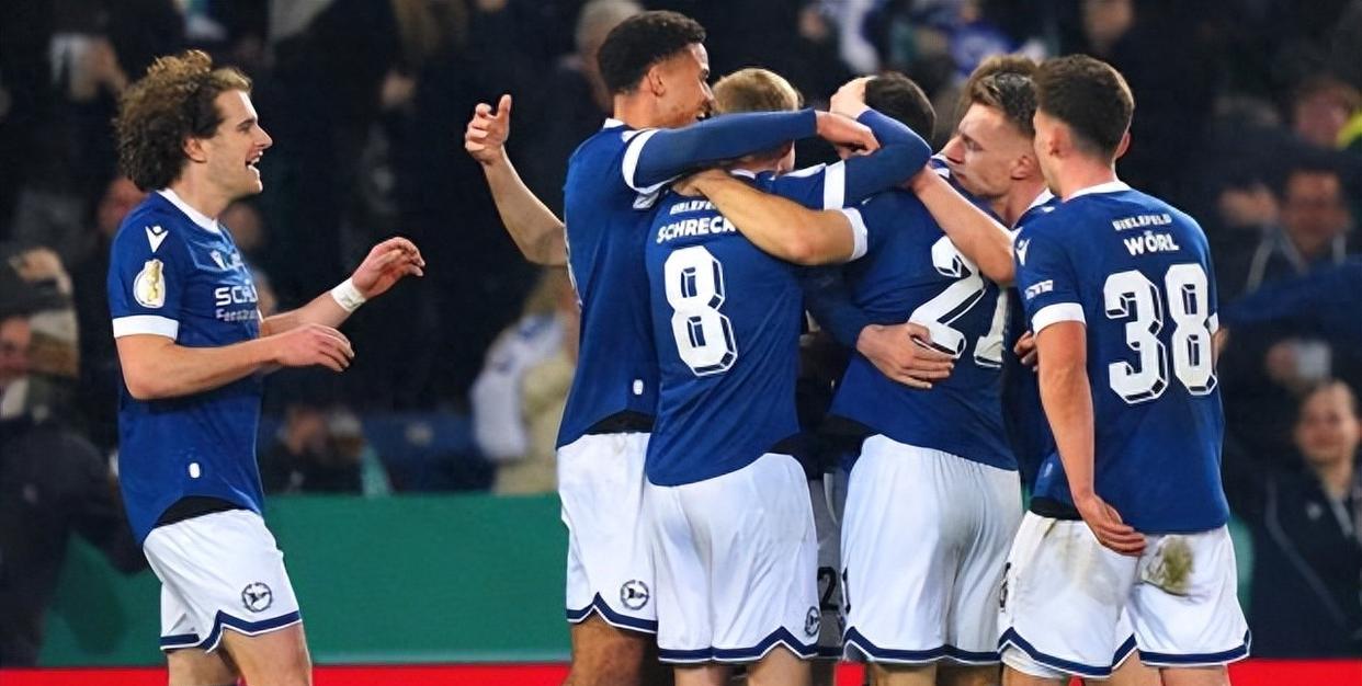 葡萄牙体育伤病星空体育