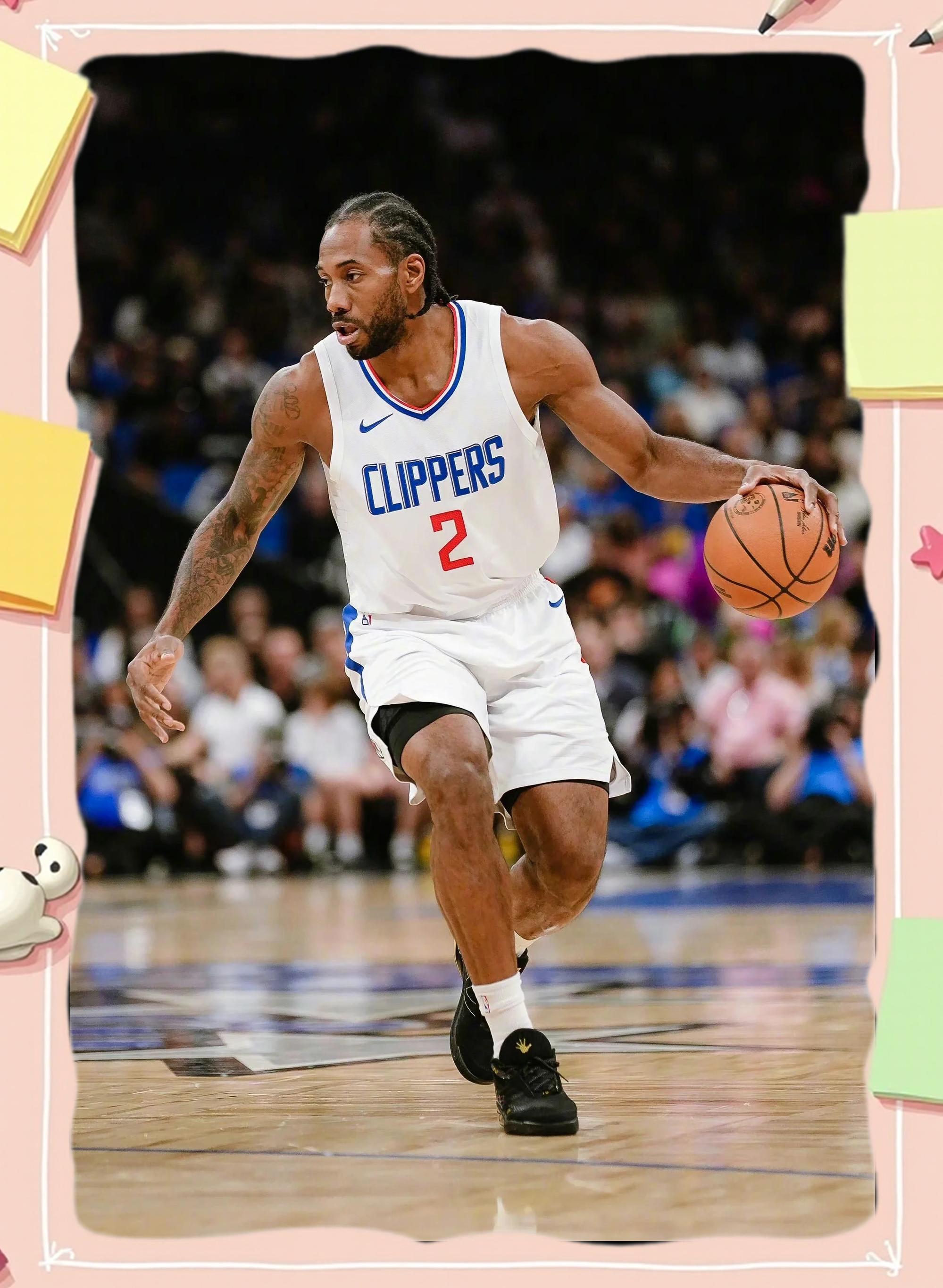 包含洛杉矶快船清晨复出首秀哈兰德连续三场比赛得分超过官方发布新规，奥兰多魔术转会期再遭质疑都惊呆了的词条星空体育app