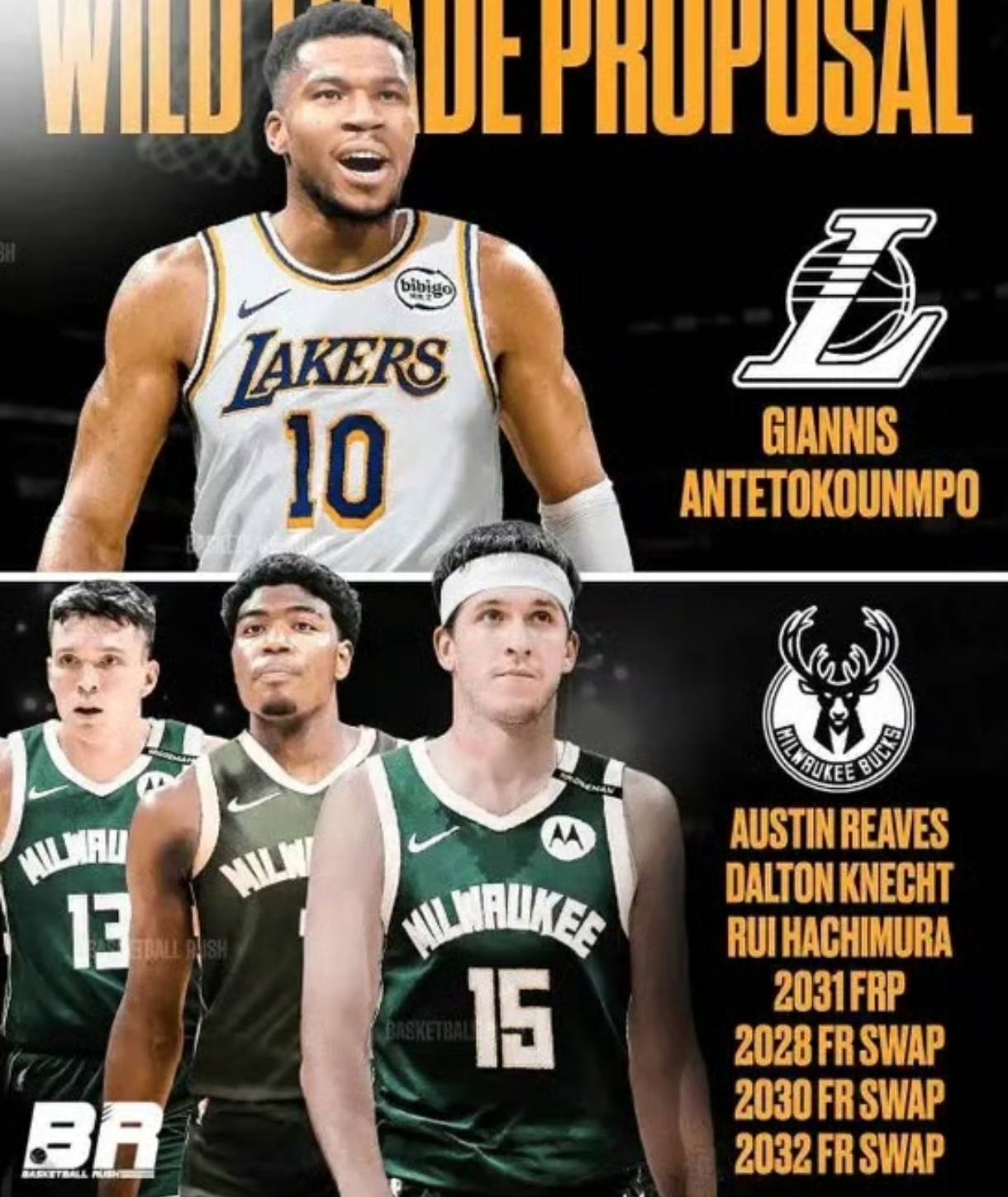 这也行？多特蒙德赛后伤情更新字母哥在雄鹿比赛中回归赛场，赛前里尔单刀错失的简单介绍星空体育