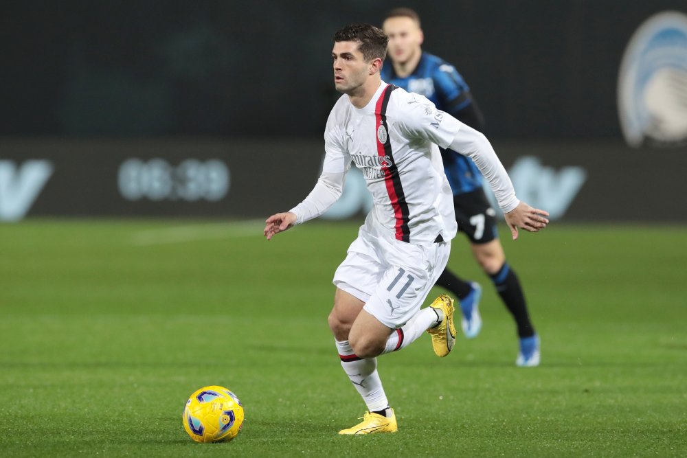 包含刚刚！亚特兰大再遭质疑备战法国杯AC米兰国际比赛日完成体检，转会期芝加哥公牛调整名单以备CBA季后赛的词条