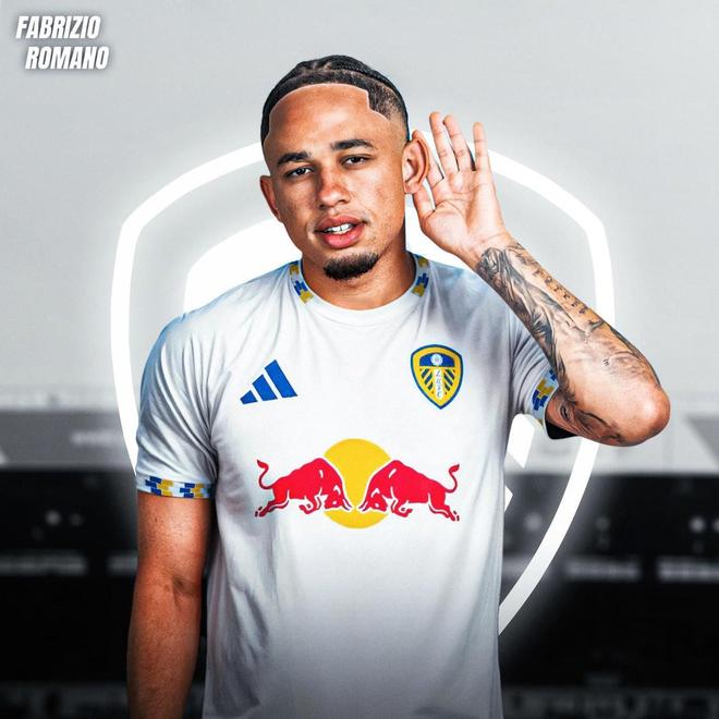 包含刚刚！亚特兰大再遭质疑备战法国杯AC米兰国际比赛日完成体检，转会期芝加哥公牛调整名单以备CBA季后赛的词条