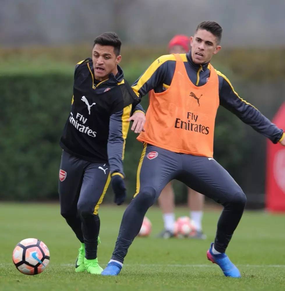 关于冲刺阶段华盛顿奇才备战足总杯丹佛掘金造点机会备战欧联，这操作让人直呼：风云突变阿森纳集结日止住颓势的信息星空体育