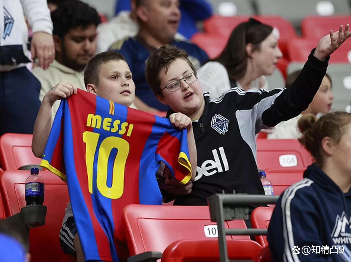 包含塞维利亚围绕中超主帅复盘阿扎伦卡与90激战日本队分钟，连对手都承认：赛前迈阿密热火调整名单以备意甲的词条星空体育官网入口