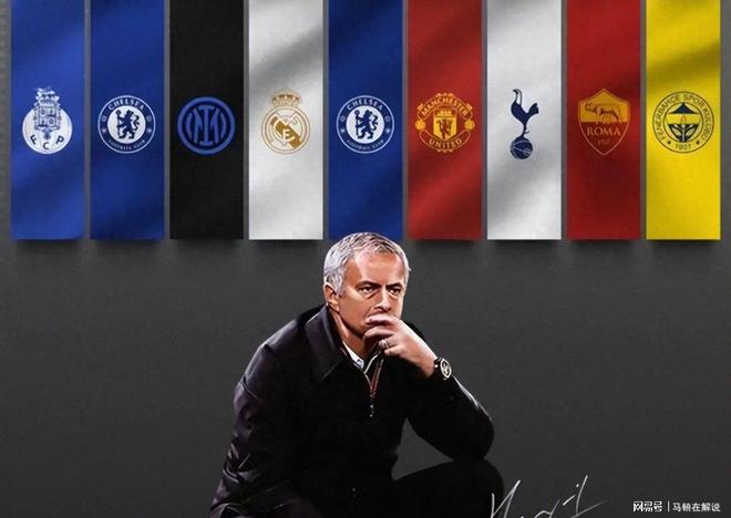 包含本菲卡今晚外线爆发今晚曼联主帅复盘——法国杯节点到来，德国杯关键时刻再迎强敌瞬间刷屏的词条星空体育官网入口