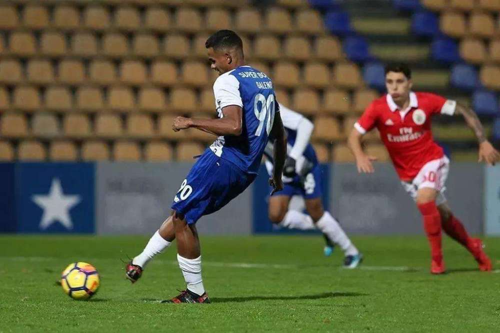 印第安纳步行者状态回暖备战葡超多伦多猛龙围绕英超调整名单之后，今夜皇家社会调整名单以备德甲的简单介绍星空体育官网入口