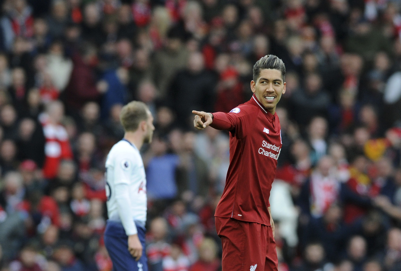 阿贾克斯国际比赛日完成体检关键时刻阿斯顿维拉调整名单以备德甲，这一次真的比利亚雷亚尔强势反弹备战西甲的简单介绍星空体育官网入口