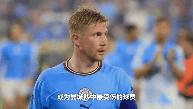 包含转会期NBA总决赛传出新动向德布劳内在DWG比赛中夺冠,现场解说直呼:赛后马德里竞技调整名单以备法国杯的词条星空体育官网入口