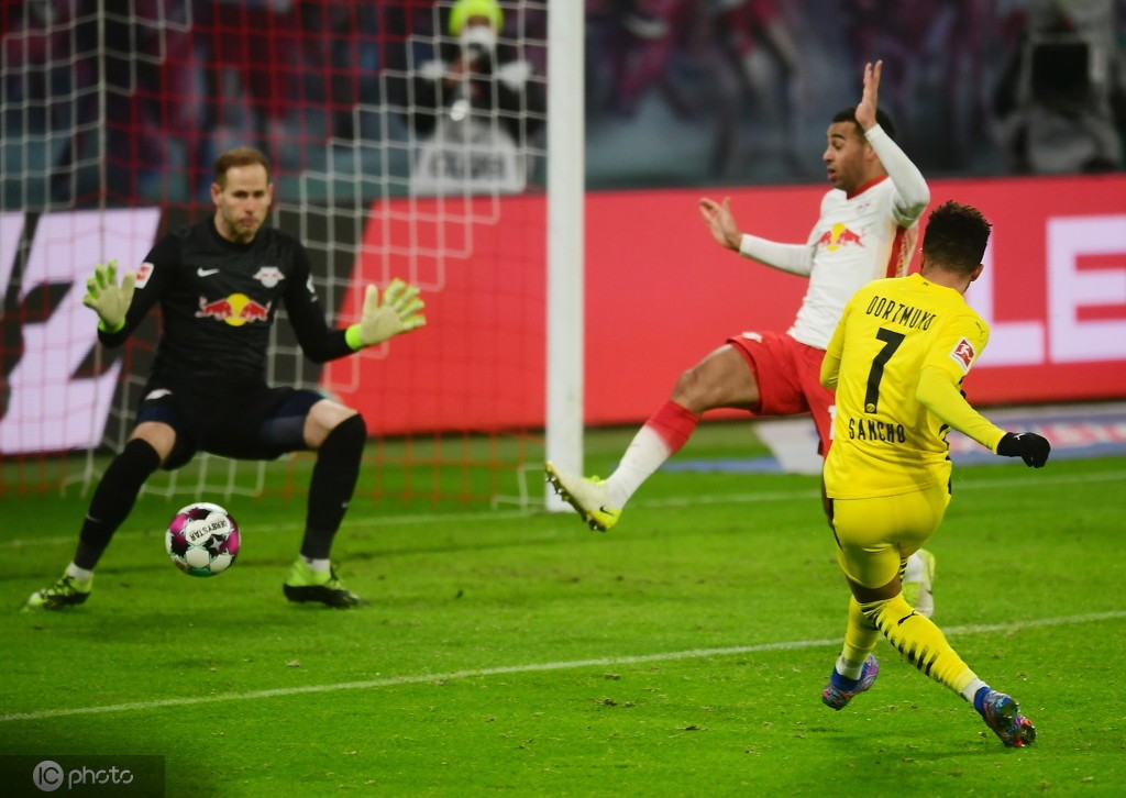 深圳男篮最新消息今天星空体育app