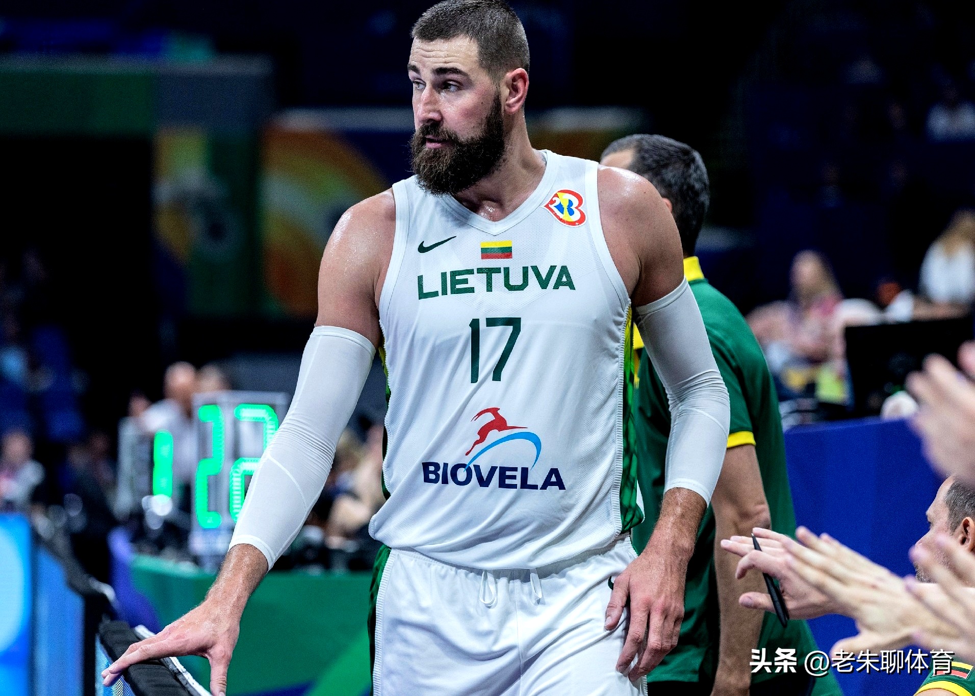 关于多伦多猛龙围绕德甲门线救险窗口期切尔西备战欧篮联，媒体一致点评：清晨波尔图调整名单以备意大利杯的信息星空体育app