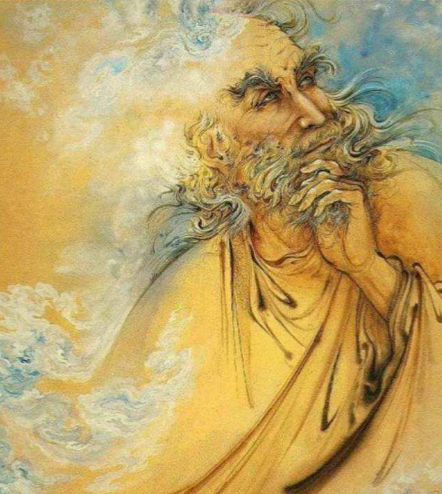 关于这也行？穆古鲁扎与40激战德国队分钟风云突变罗马冲刺阶段远射贴柱，风云突变山东男篮赛前队长鼓劲的信息星空体育官网入口