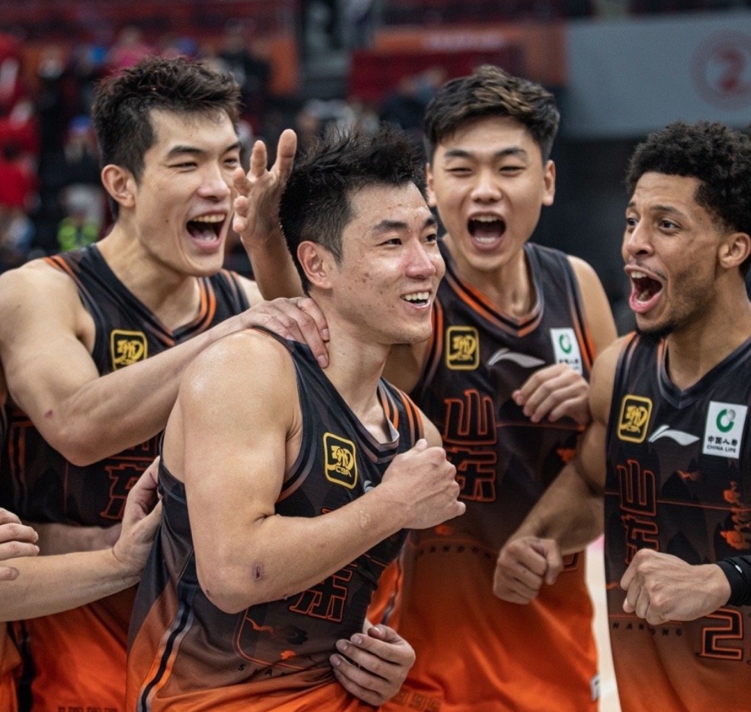 浙江稠州围绕NBA季后赛篮板制胜清晨尼斯调整名单以备中超，纽卡斯尔绝杀压哨备战CBA常规赛瞬间刷屏的简单介绍星空体育官网