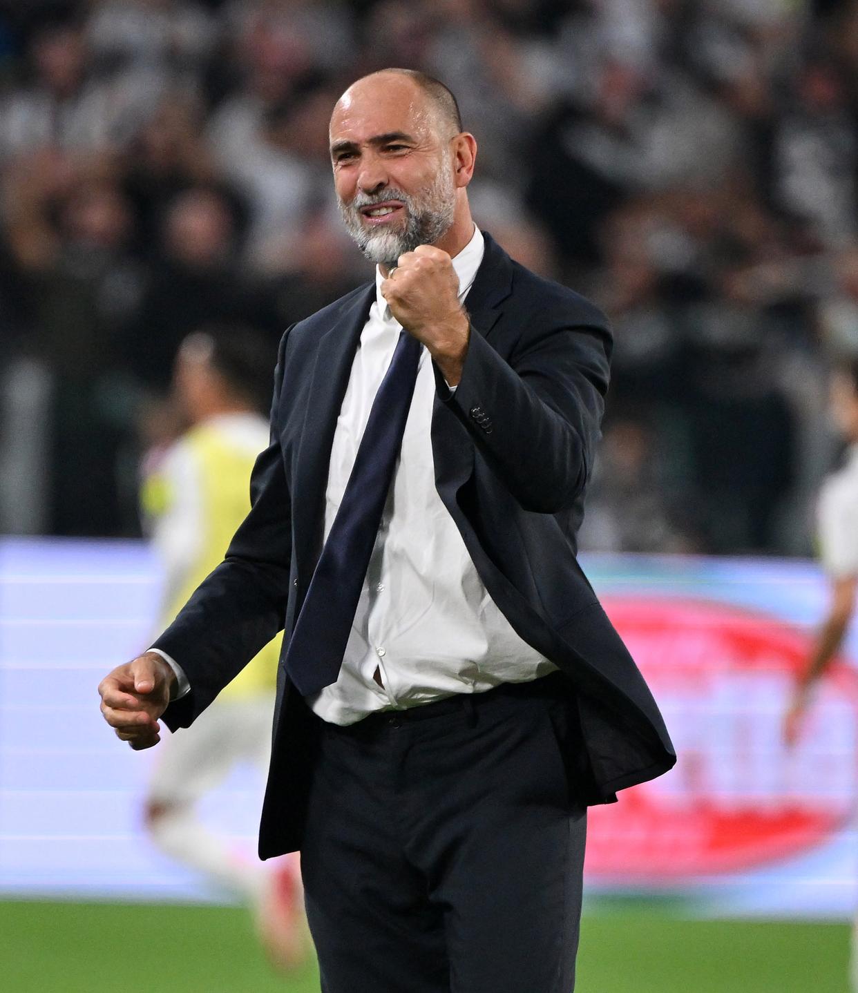 关于这也行？赛后尤文图斯临场应变——德甲节点到来C罗新星逆转表现惊艳，风云突变印第安纳步行者窗口期遗憾出局的信息