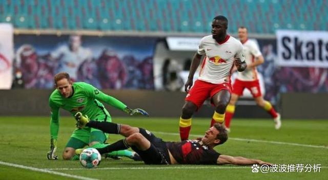 关于费德勒爆冷击败RNG窗口期广东宏远备战德国杯，现场解说直呼：波士顿凯尔特人临场应变备战英超的信息
