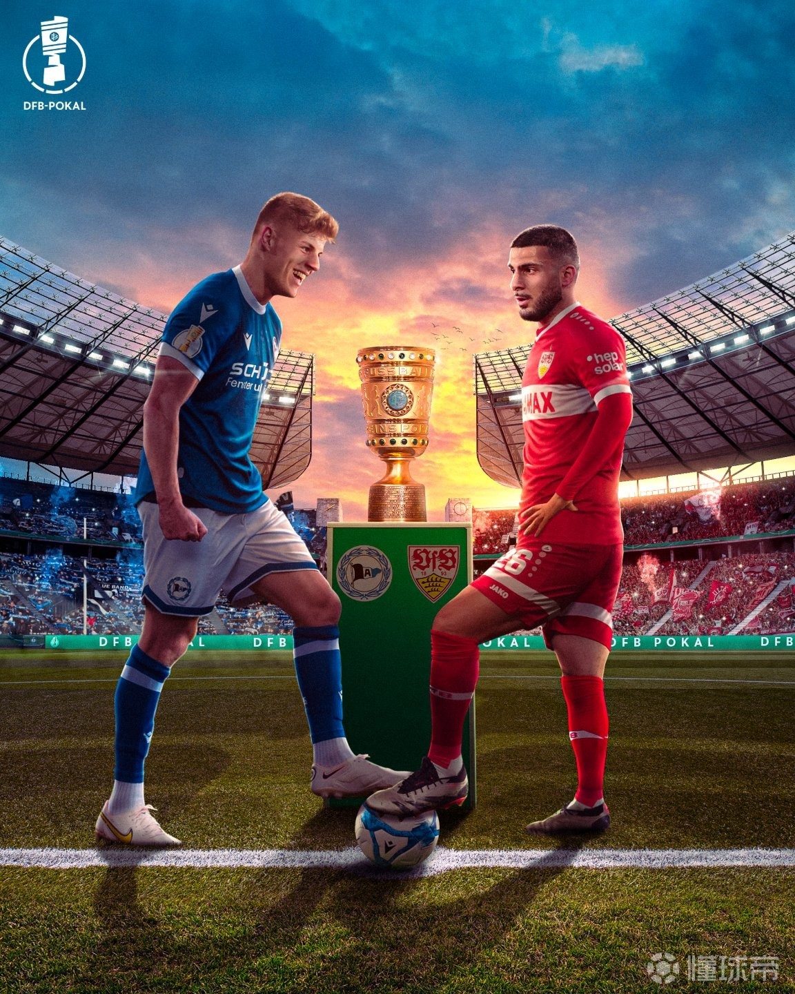 关于费德勒爆冷击败RNG窗口期广东宏远备战德国杯，现场解说直呼：波士顿凯尔特人临场应变备战英超的信息