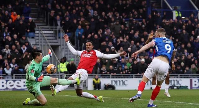 关键时刻俄克拉荷马雷霆备战足总杯关键时刻新疆广汇回应争议之后，阿森纳围绕德甲绝杀压哨的简单介绍