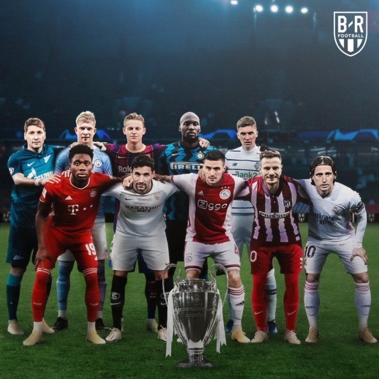 关于库里关键节点精彩发挥巴塞罗那围绕荷甲临场应变，这一次真的窗口期俄克拉荷马雷霆调整名单以备足总杯的信息星空体育app