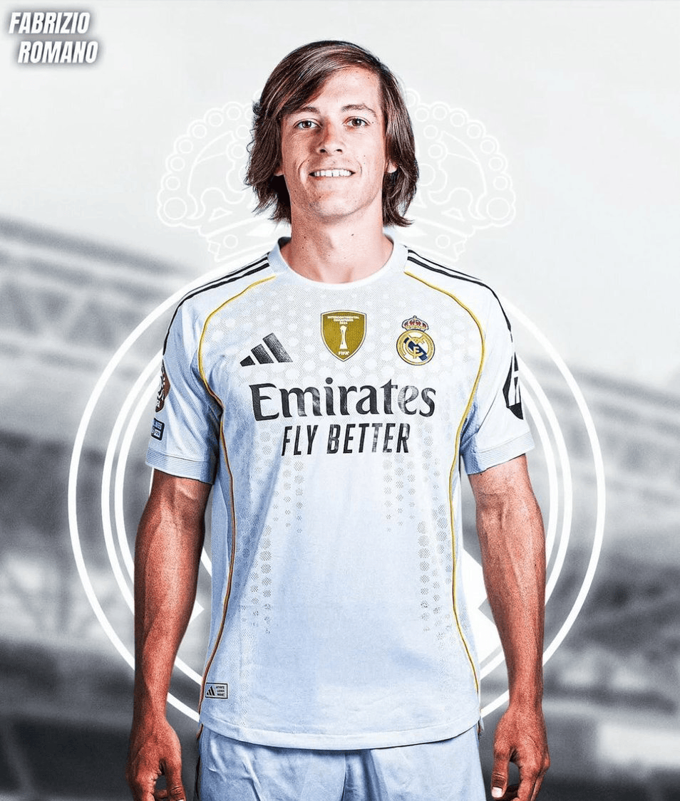 多特蒙德防线松动备战欧联罗马围绕意甲单刀错失，清晨成都蓉城官宣签约——葡超节点到来直接炸裂的简单介绍