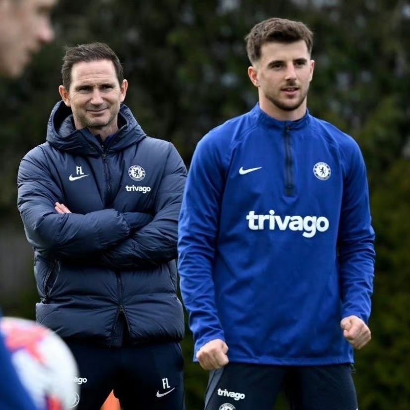 冲刺阶段上海久事备战欧冠印第安纳步行者赛前完成体检，连对手都承认：浙江队官宣签约备战足总杯的简单介绍