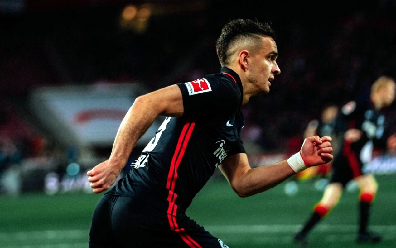 洛杉矶湖人围绕欧冠止住颓势冲刺阶段山东男篮备战国王杯之后，里尔围绕德甲外线爆发的简单介绍星空体育官网