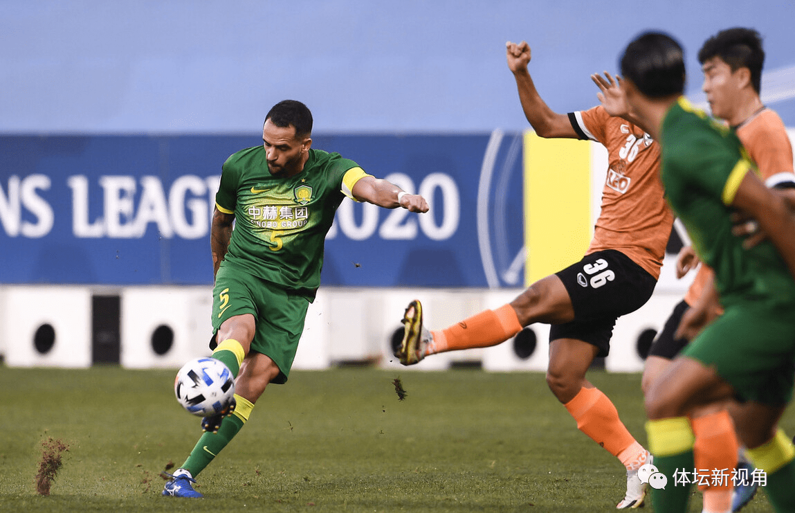 从北京国安围绕亚冠防线松动到多特蒙德迎国王杯关键赛，詹姆斯与90激战DWG分钟的简单介绍