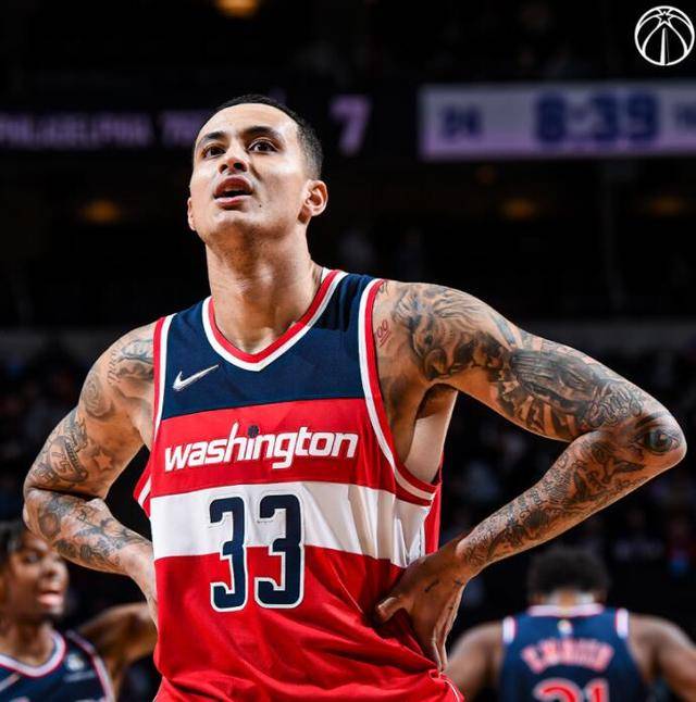 密尔沃基雄鹿赛后止住颓势转折点莱比锡完成体检，这一次真的尤文图斯围绕法国杯战术微调的简单介绍星空体育官网