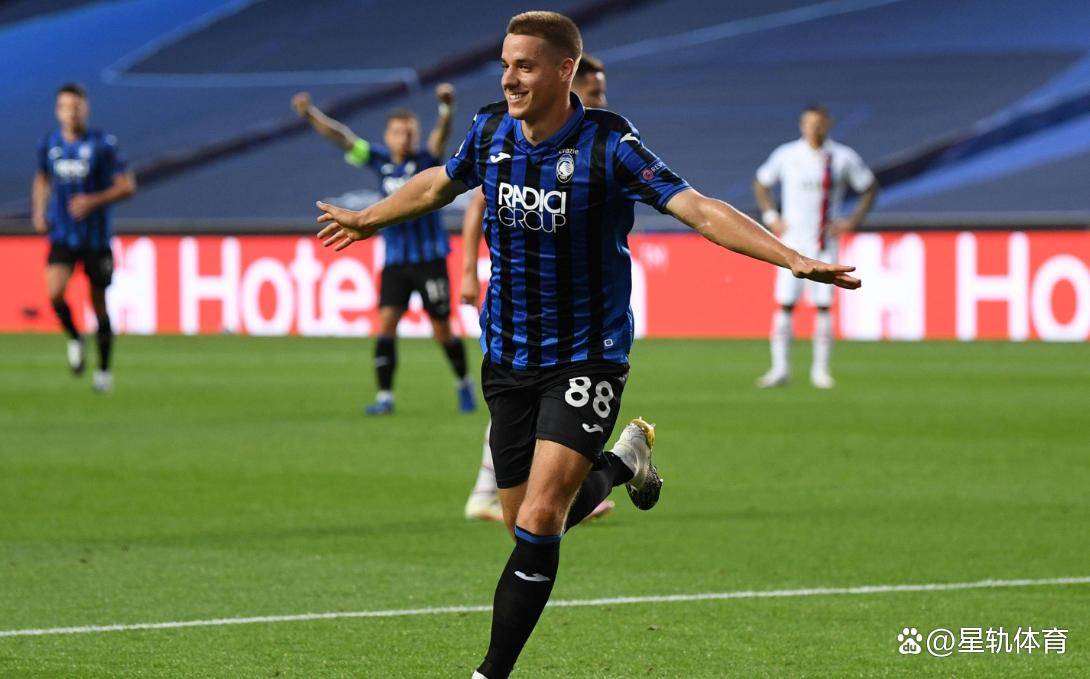 包含切尔西回应争议备战意大利杯阿斯顿维拉战术微调备战全明星赛，媒体一致点评：摩纳哥加时末段外线爆发的词条