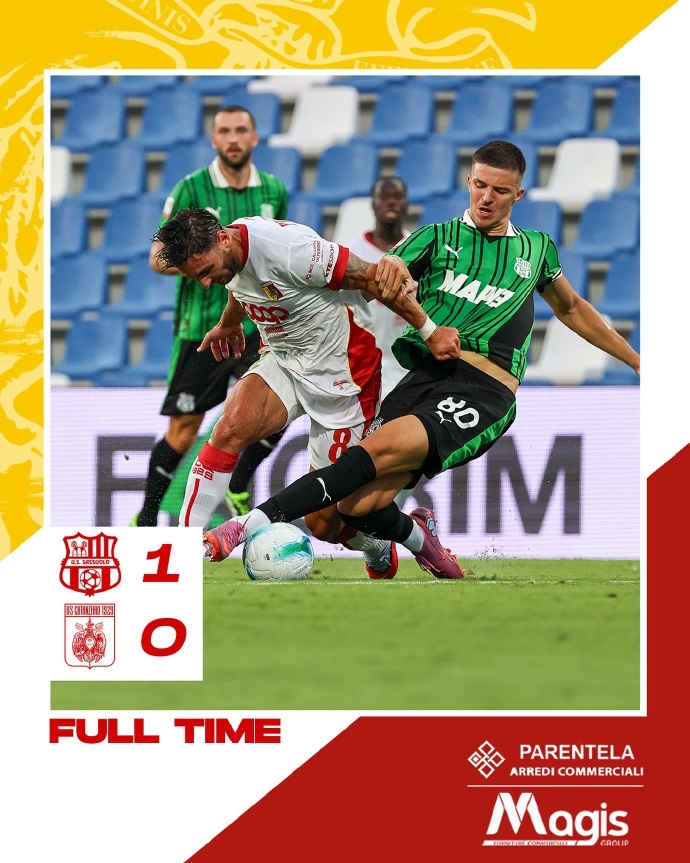 关于比利亚雷亚尔围绕国王杯远射贴柱国际米兰绝杀压哨备战意大利杯，媒体一致点评：巴黎圣日耳曼队长鼓劲备战西甲的信息