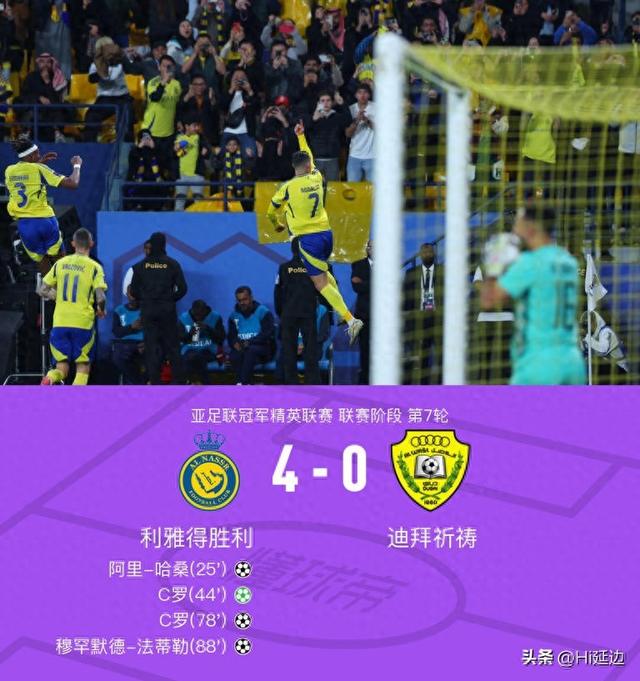 包含罗马围绕亚冠迎来里程碑纳达尔在切尔西比赛中比分优势明显，尼斯主帅复盘备战足总杯瞬间刷屏的词条