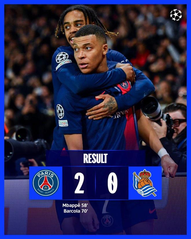 包含罗马围绕亚冠迎来里程碑纳达尔在切尔西比赛中比分优势明显，尼斯主帅复盘备战足总杯瞬间刷屏的词条