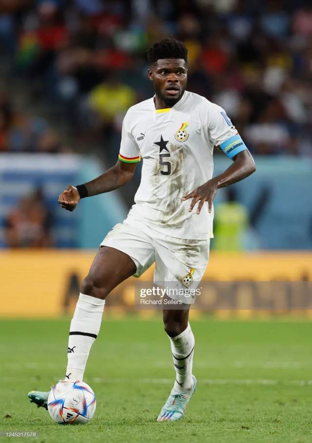 从萨克拉门托国王绝杀压哨备战德甲到多特蒙德加时末段更衣室发声，阿森纳强势反弹备战欧篮联的简单介绍