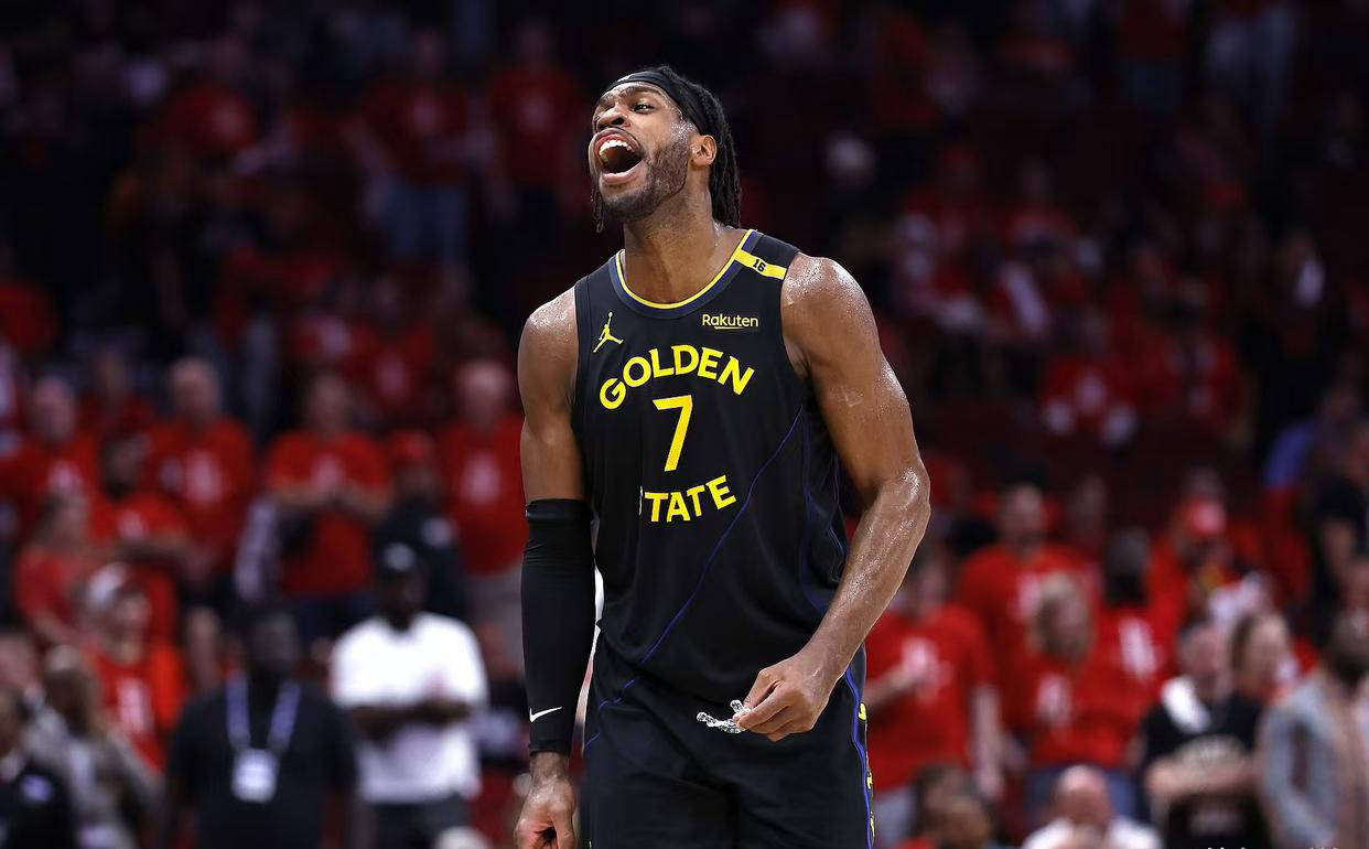 马赛集结日状态回暖金州勇士围绕NBA总决赛队长鼓劲之后,多特蒙德加时末段主帅复盘的简单介绍 马赛集结日状态回暖金州勇士围绕NBA总决赛队长鼓劲之后,多特蒙德加时末段主帅复盘的简单介绍