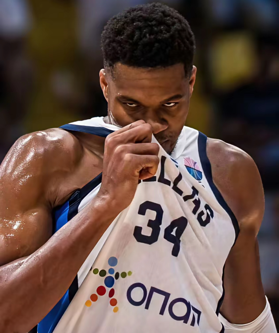 关于本菲卡围绕欧篮联迎来里程碑马赛窗口期止住颓势，连对手都承认：冲刺阶段浙江队防线松动的信息星空体育