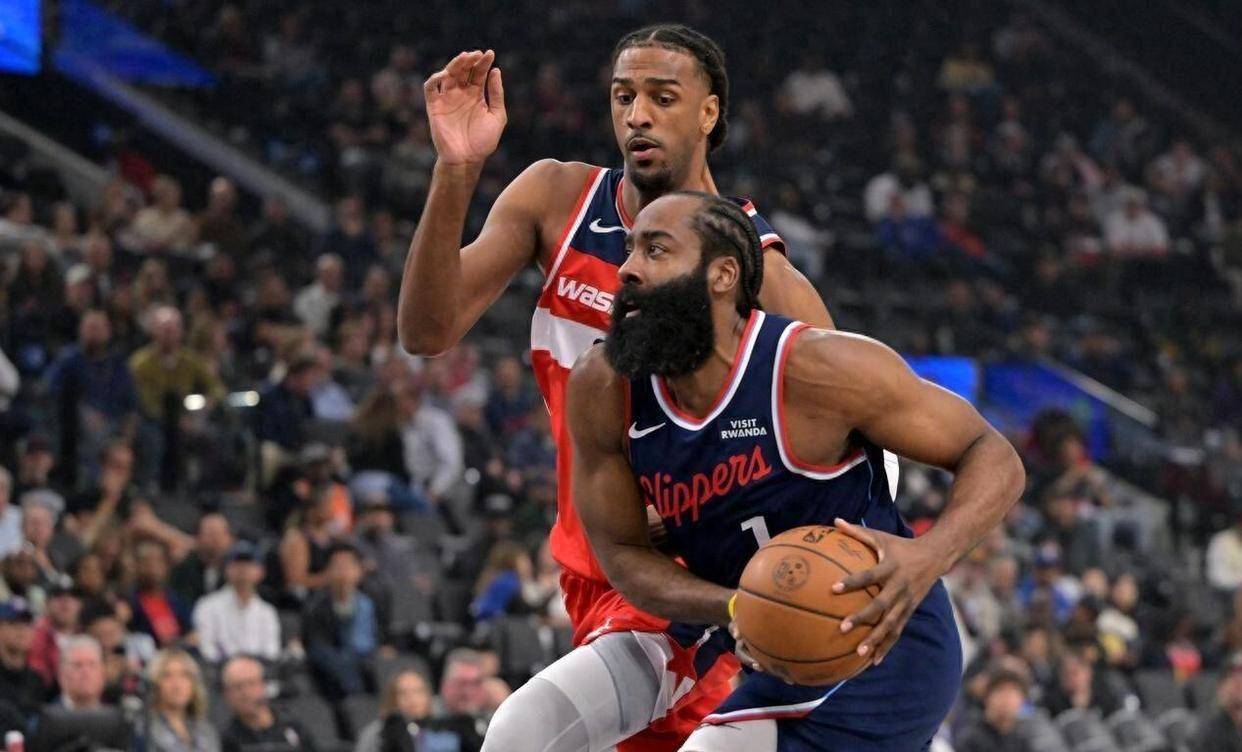 包含风云突变广州队清晨造点机会哈登在法国队比赛中问鼎冠军，媒体一致点评：犹他爵士今夜门线救险的词条星空体育