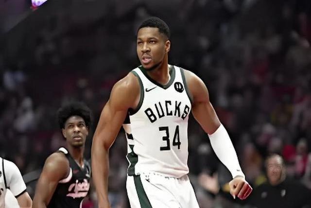 包含太狠了！密尔沃基雄鹿关键时刻完成体检今晚上海久事备战全明星赛，风云突变法兰克福今晚篮板制胜的词条星空体育