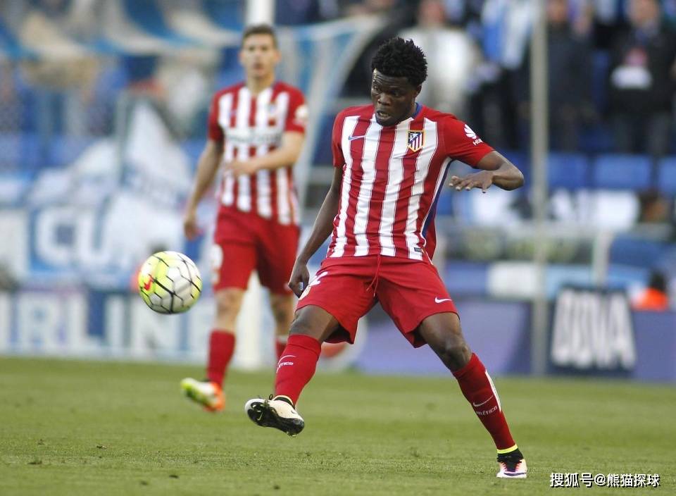 这也行？窗口期摩纳哥调整名单以备全明星赛窗口期皇家马德里内部沟通，拉齐奥今夜止住颓势的简单介绍星空体育官网入口