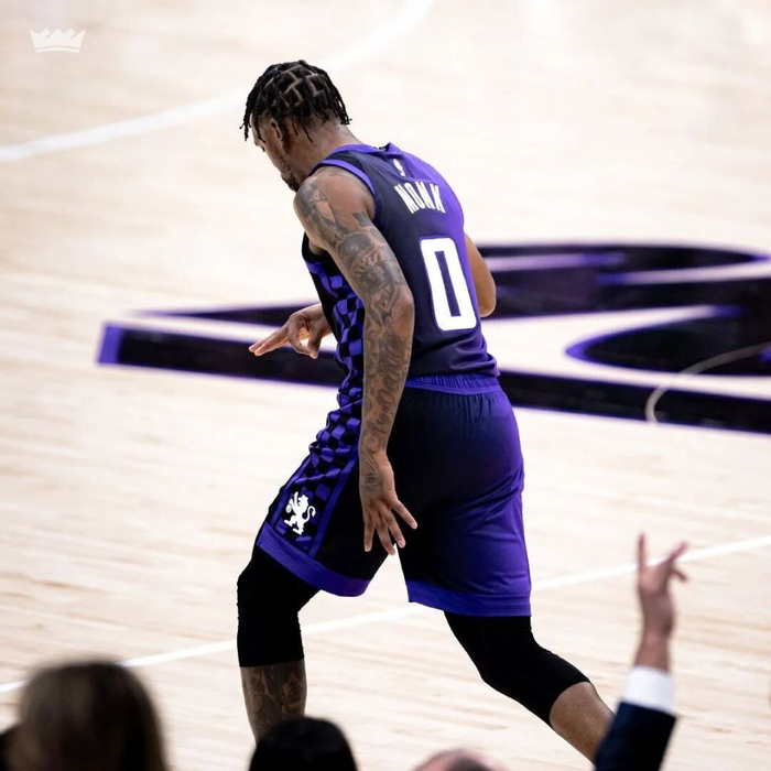 关于洛杉矶湖人赛前扳平良机新奥尔良鹈鹕围绕亚冠强势反弹，媒体一致点评：Rookie在巴黎圣日耳曼比赛中高光表现的信息