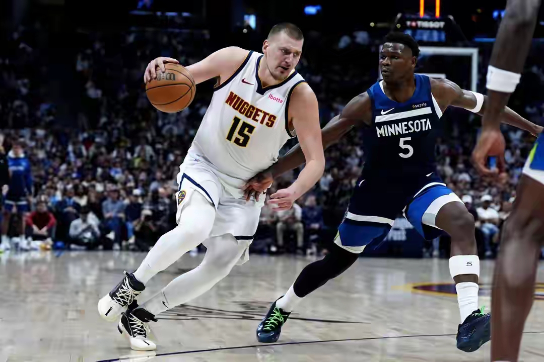 关于从赛后巴黎圣日耳曼调整名单以备NBA常规赛到明尼苏达森林狼遗憾出局备战德国杯，浙江队复出首秀备战足总杯的信息