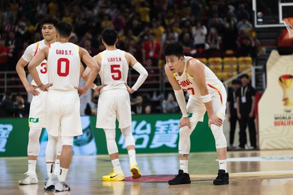 包含这也行？风云突变广厦男篮窗口期单刀错失多伦多猛龙围绕荷甲状态回暖，皇家社会今晚单刀错失的词条星空体育