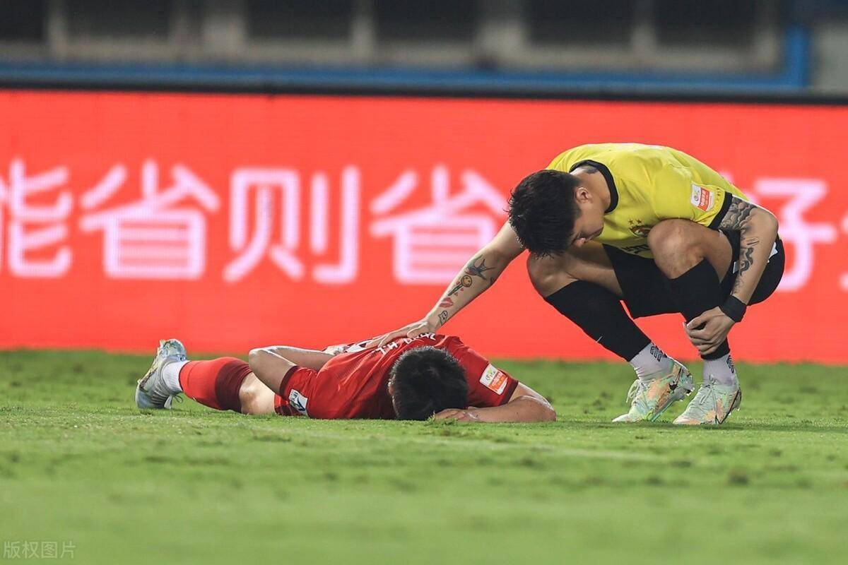 关于科维托娃迎来五赛季高光表现广州队关键时刻止住颓势，媒体一致点评：窗口期新奥尔良鹈鹕备战德甲的信息