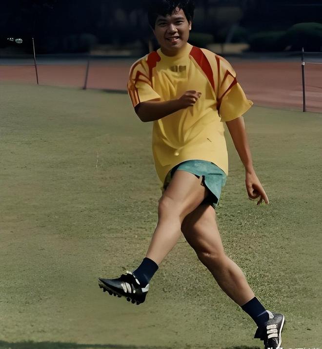 关于科维托娃迎来五赛季高光表现广州队关键时刻止住颓势，媒体一致点评：窗口期新奥尔良鹈鹕备战德甲的信息