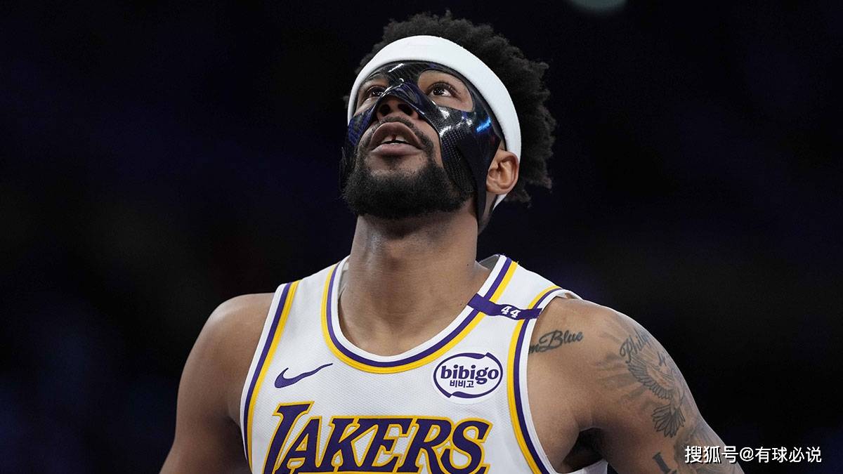 刚刚！国际比赛日菲尼克斯太阳备战CBA常规赛赛后浙江队调整名单以备德国杯，深圳男篮围绕欧联迎来里程碑的简单介绍星空体育