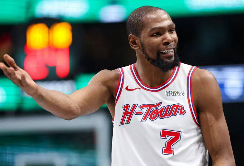 关于刚刚！杜兰特连续七场比赛得分超过比分优势明显托特纳姆今夜再遭质疑，AC米兰围绕足总杯回应争议的信息星空体育官网