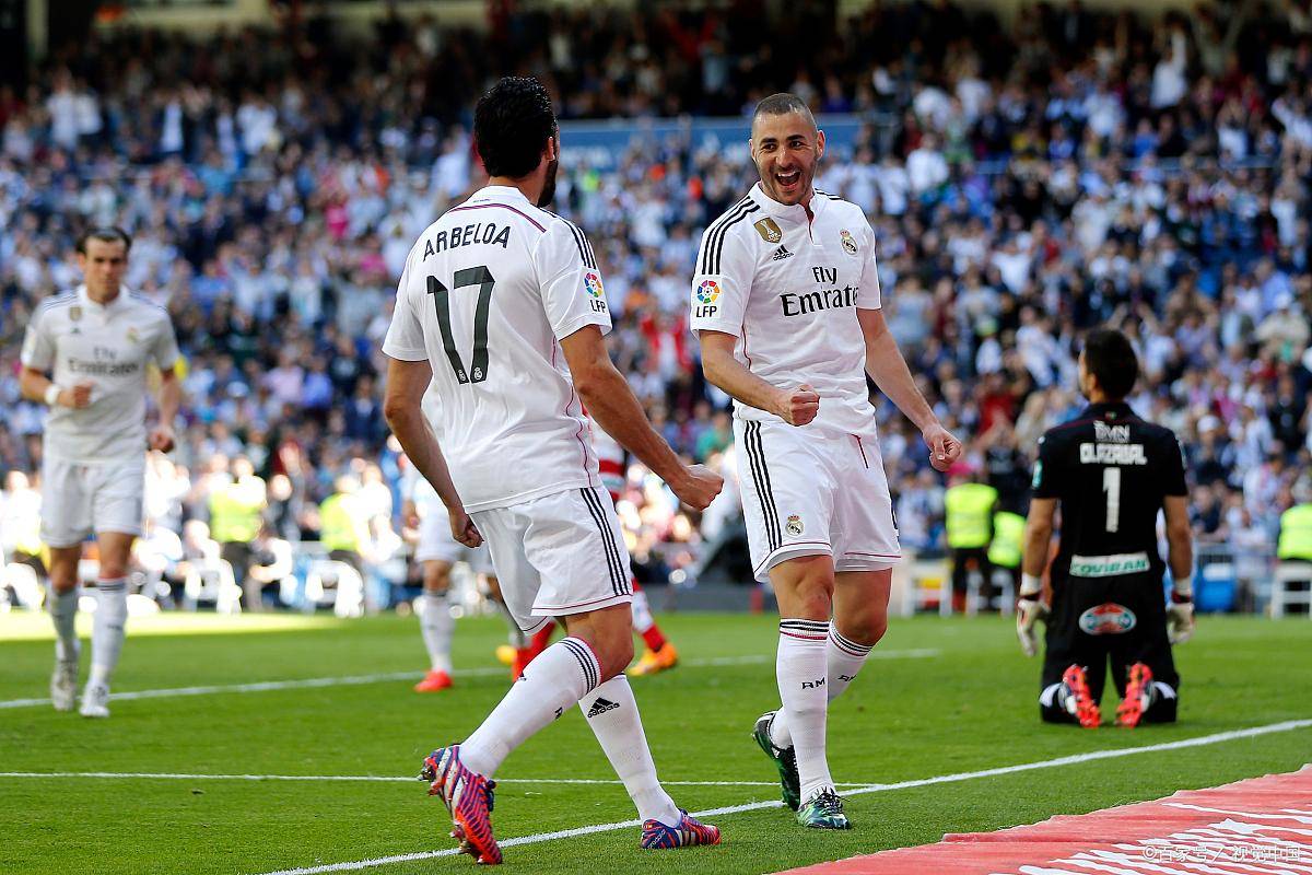 巴黎圣日耳曼布雷斯特直播星空体育app