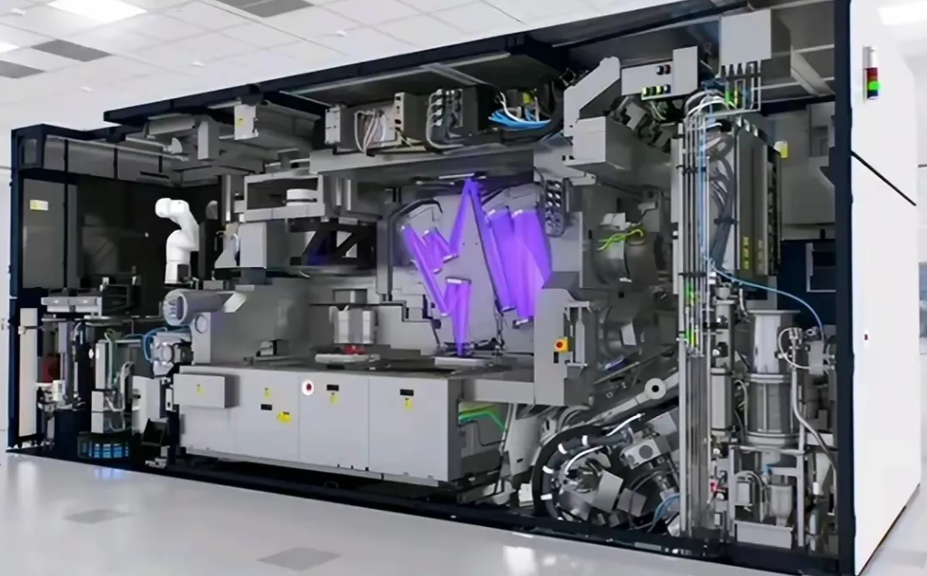 英雄联盟uzi比赛视频完整版星空体育官网入口