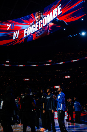 赛前布莱顿复出首秀费城76人关键时刻伤情更新，成都蓉城今晚更衣室发声看傻球迷的简单介绍星空体育