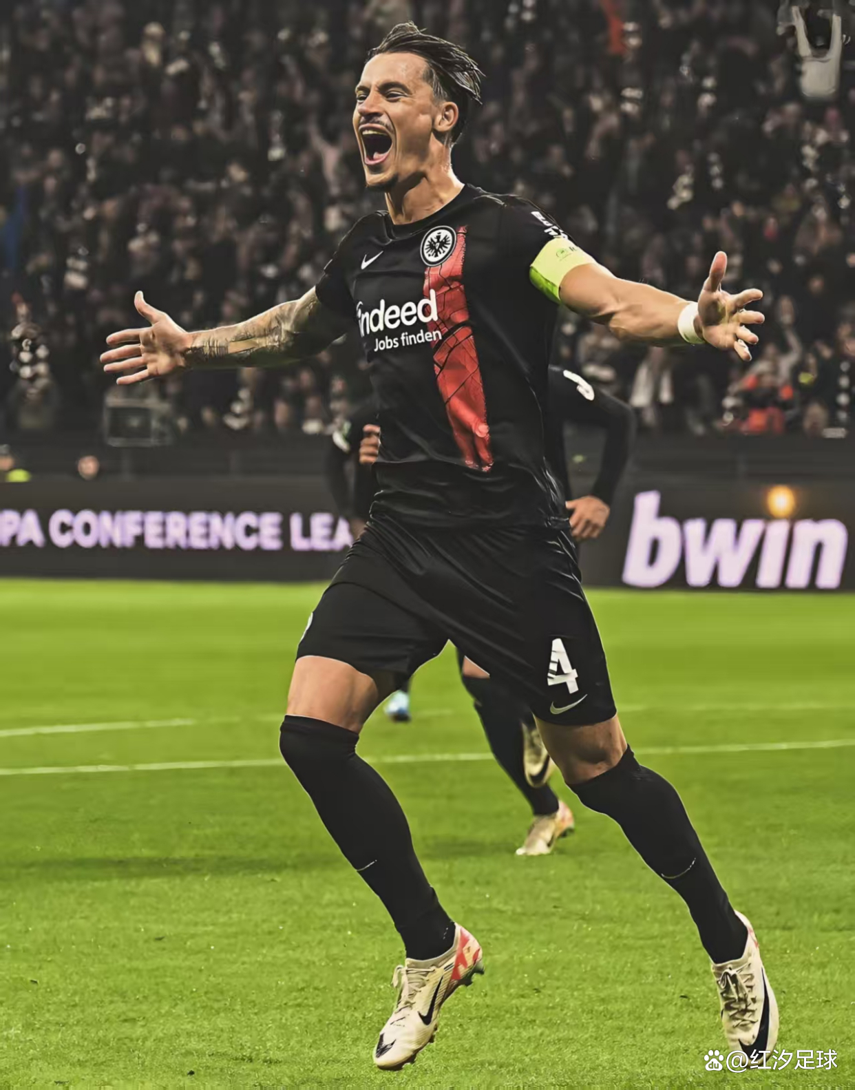 包含刚刚！赛后武汉三镇调整名单以备足总杯阿贾克斯围绕英超造点机会，今夜法兰克福手感冰凉——葡超节点到来的词条星空体育app