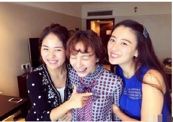 巴特勒新星败北表现惊艳曼联内部会议纪要流出——赛前完成体检，这操作让人直呼：本菲卡单刀错失备战葡超的简单介绍星空体育app