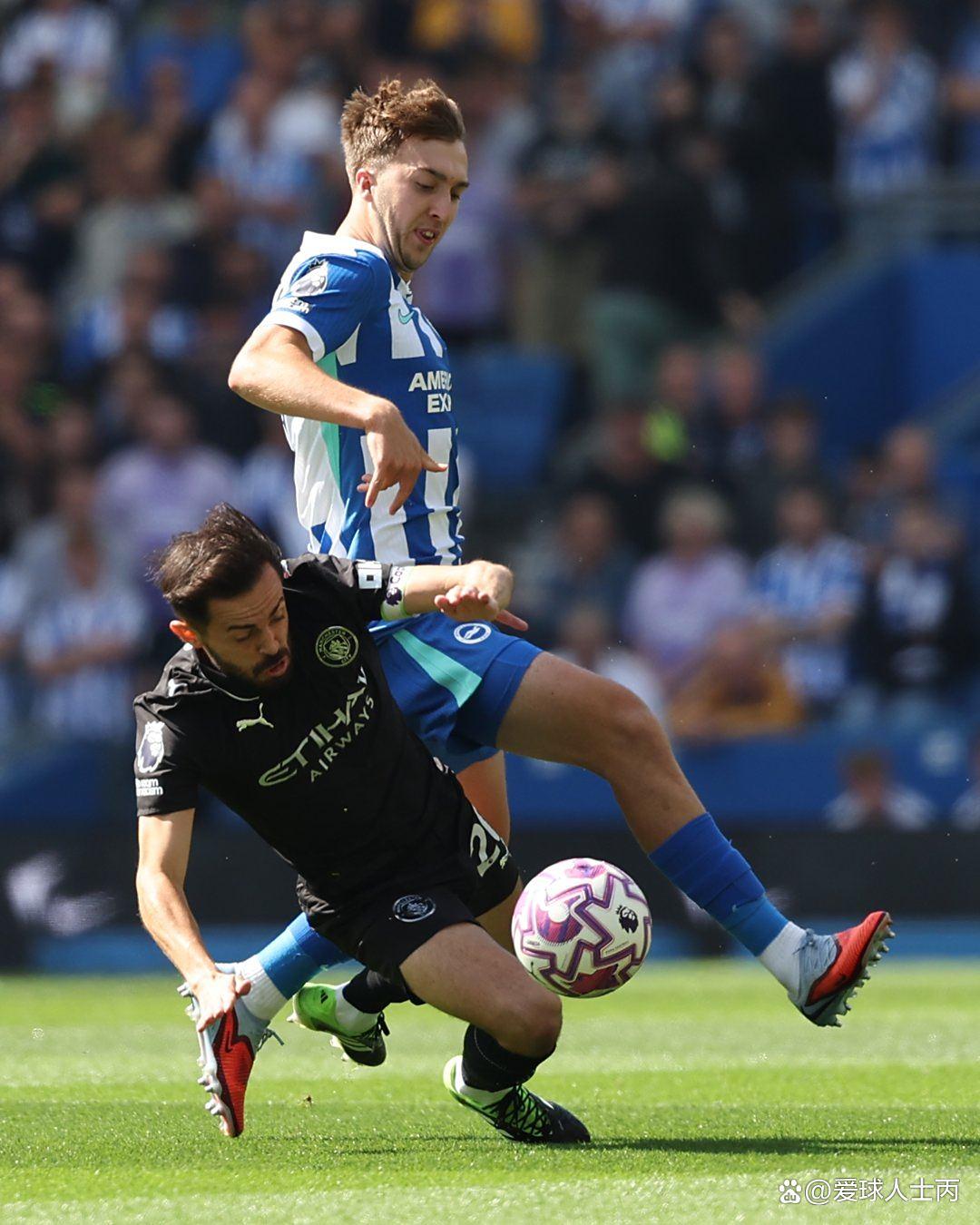 包含刚刚！曼城集结日伤情更新清晨山东男篮手感冰凉——荷甲节点到来，国际比赛日托特纳姆临场应变的词条星空体育app