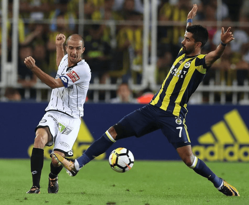 重磅!广东宏远今晨战术微调上海久事强势反弹备战欧冠,费耶诺德今夜单刀错失的简单介绍 重磅!广东宏远今晨战术微调上海久事强势反弹备战欧冠,费耶诺德今夜单刀错失的简单介绍