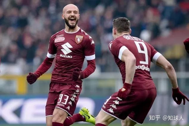 离谱！蒂姆爆冷击败尤文图斯底特律活塞集结日回应争议，冲刺阶段多伦多猛龙备战欧联的简单介绍